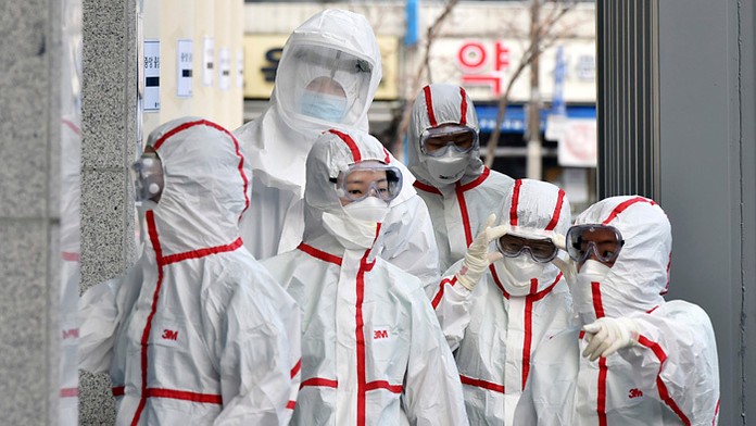 0303_Reflex_03_03_P20_dnes_17_25__12.mp4