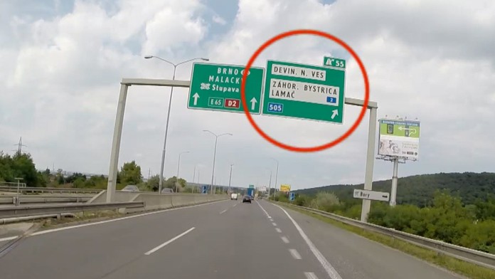 Dôležité informácie: Takto sa dostanete do Markízy na DOD