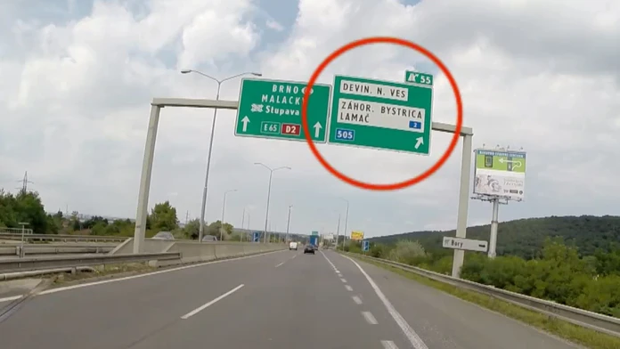 Dôležité informácie: Takto sa dostanete do Markízy na DOD