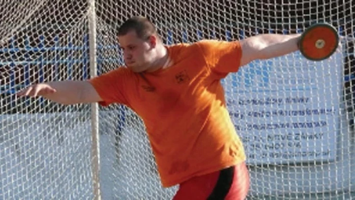Matej Gašaj 