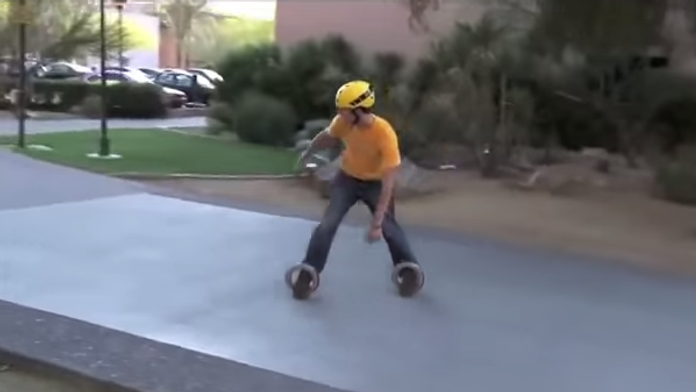 sidewind.png