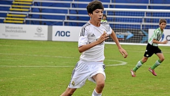 Theo Zidane.jpg