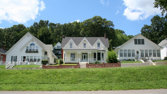 Ilustračná snímka.