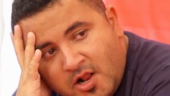 Bez názvu.png