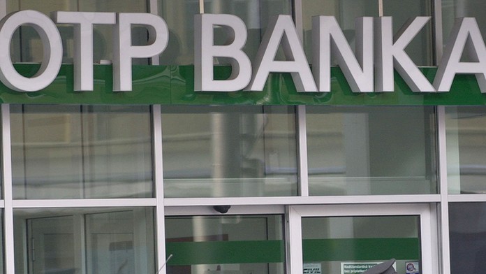 Cardi B na MTV VMAs 2019