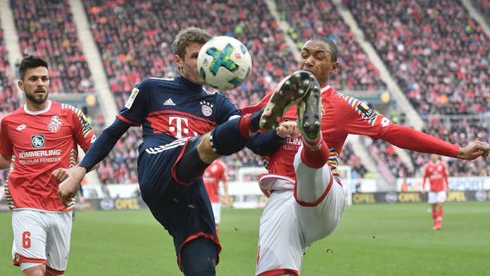 chztenz_tvnoviny.mp4