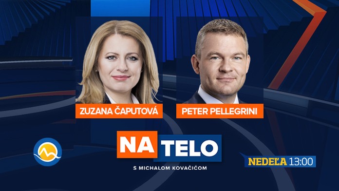 Štraj odborárov prešovského DPMP.