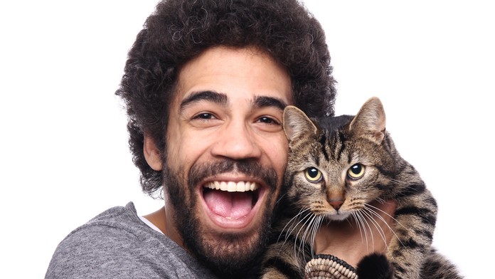 Sila ženy: 96. a 97. epizóda