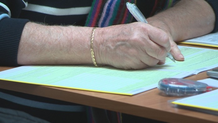 Ilustračná snímka