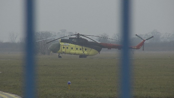 O osude piešťanského letiska sa rozhodne už čoskoro.