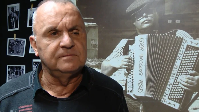 Kamaráti prezradili pravdu o Mariánovi Kochanskom. Takýto bol v skutočnosti