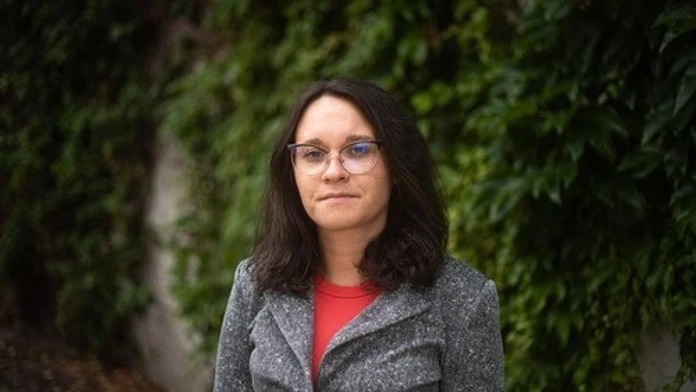 Radka Trokšiarová dva roky po útoku na Zámockej: Nechcem, aby sa táto tragédia so mnou niesla do konca života (rozhovor)
