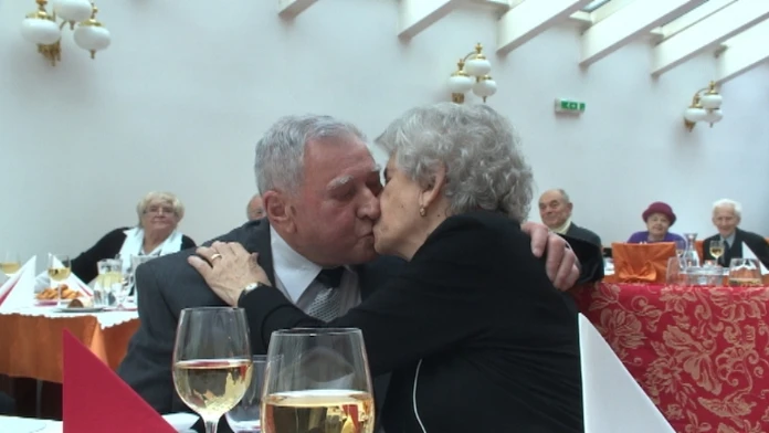 19_manzeliaweb_jpg_bez_watermarku_1.jpg