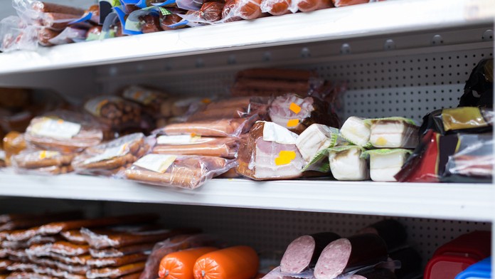 Ilustračná snímka.