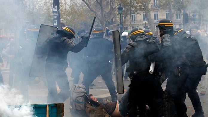 France_Climate_Countdown092460305324.jpg