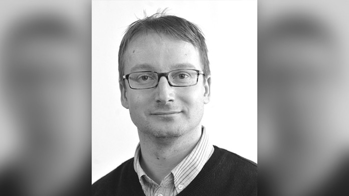 Zomrel Andrej Miklánek.