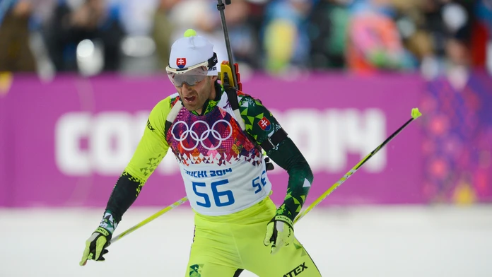 Pavol Hurajt.