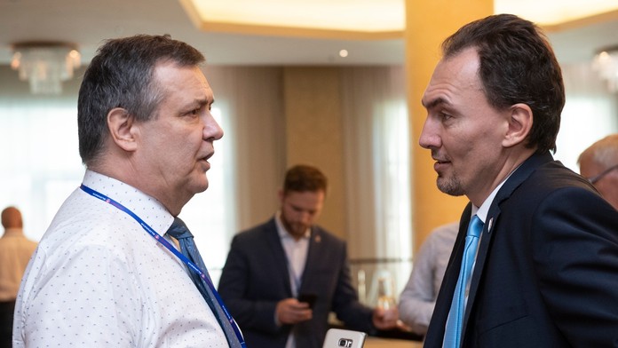 19_PETRO_BREAK_tvnoviny.mp4