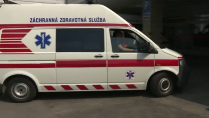 Bez názvu.png