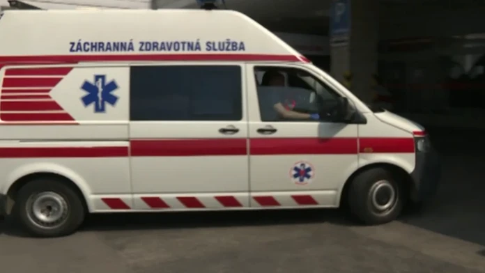 Bez názvu.png