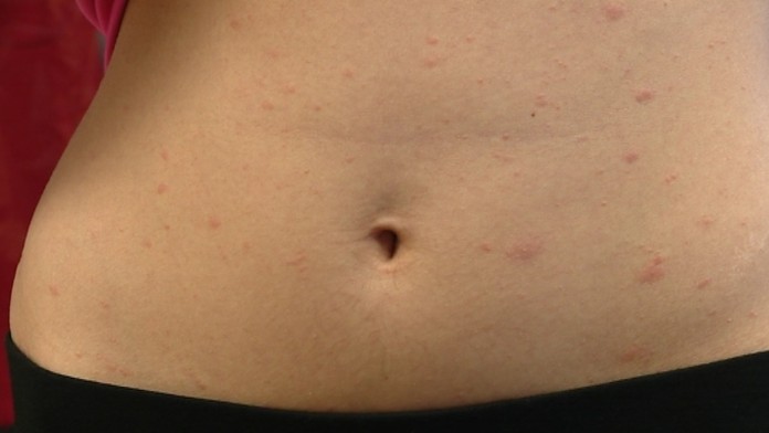 17 Letne vyrazky DEMO IKONAweb_jpg_bez_watermarku_1.jpg