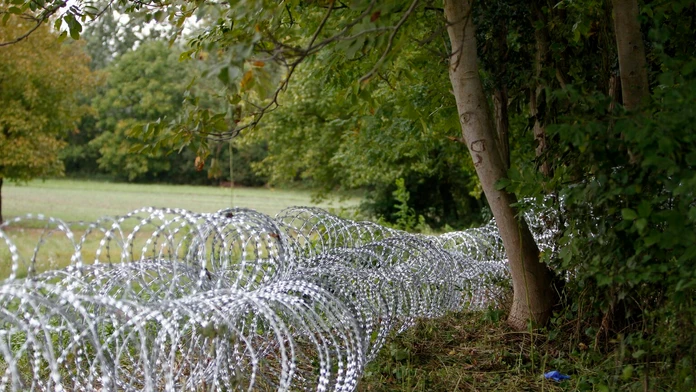 Hungary_Croatia_Migration977979288717.jpg