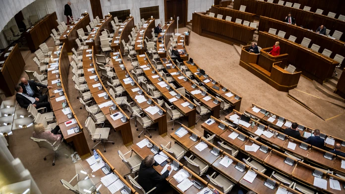 Pribudnúť môžu nové pamätné dni, návrh podali poslanci za OĽaNO