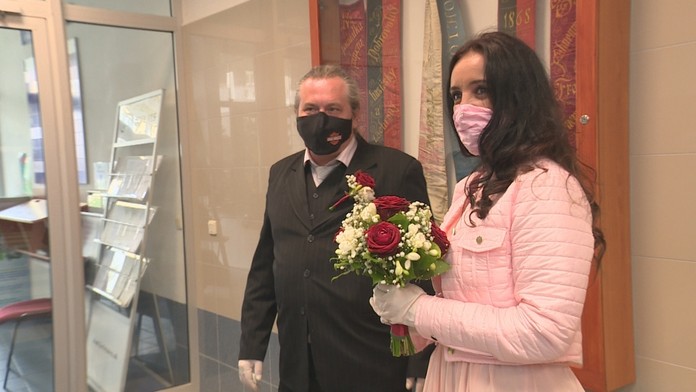 19 Aplikacia sledovanie.transfer_tvnoviny.mp4