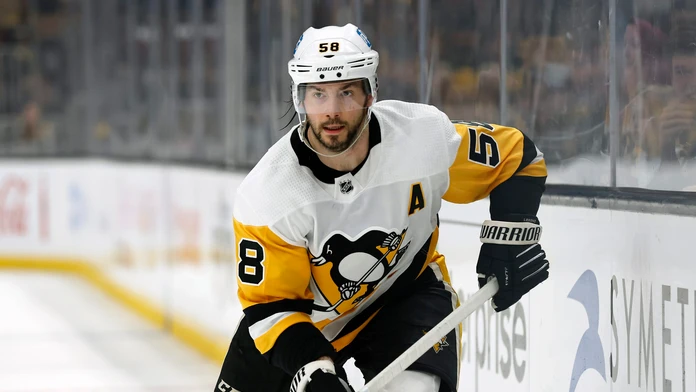 Skúsený hokejista NHL opäť zažil strach o život. Druhýkrát utrpel mŕtvicu