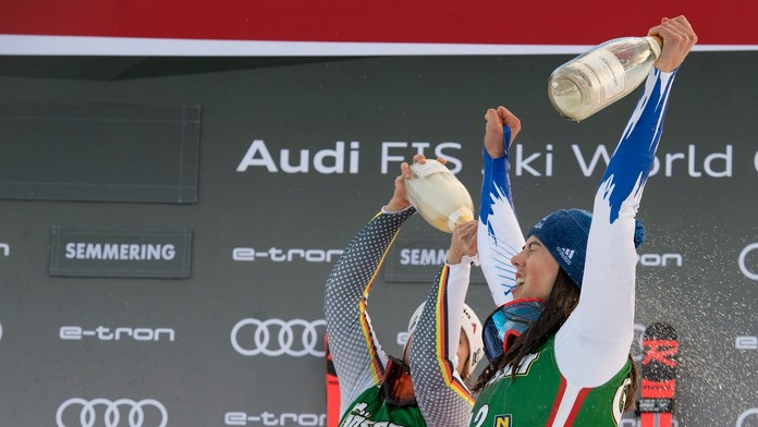 Tatra banka.