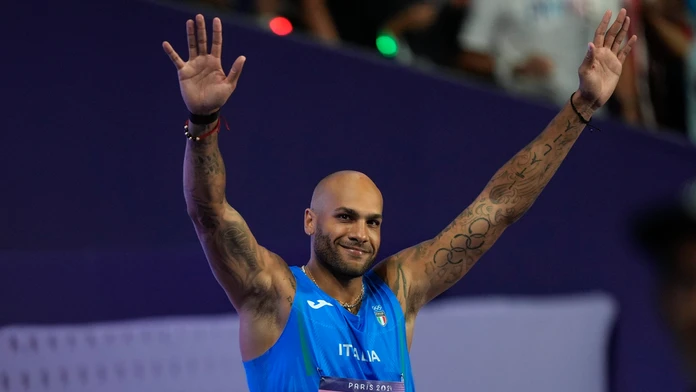 V minulosti ho vyšetrovali a dostal podmienku. Atletický tréner musel opustiť olympiádu
