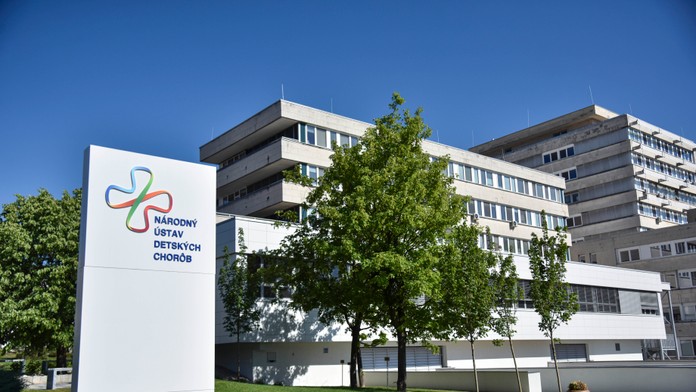 Pacienti Dôvery vybrali najlepšie nemocnice na Slovensku. Je medzi nimi aj vaša?