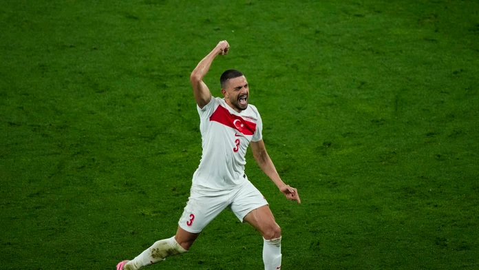 Turecko zvažovalo odvolanie proti rozhodnutiu UEFA. Prezident TFF ho označil za „neprijateľné“
