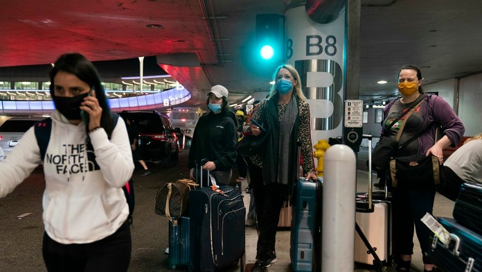 Ilustračná snímka