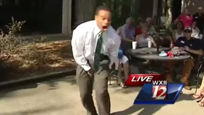 lea.jpg