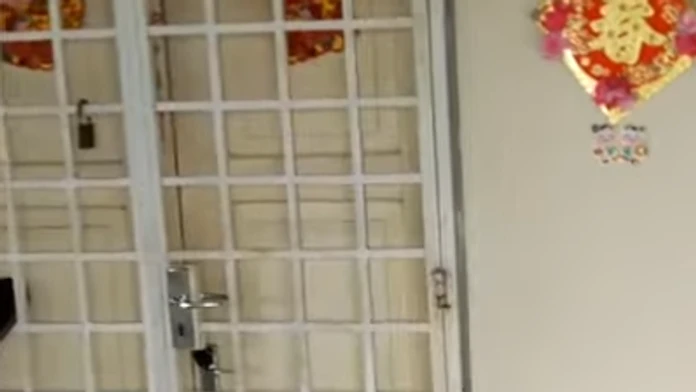 Bez názvu.png