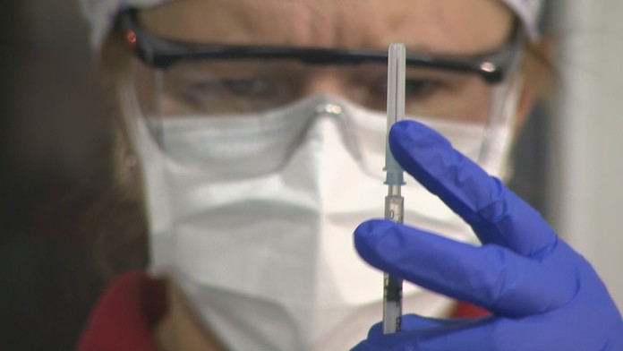 Ilustračná snímka.