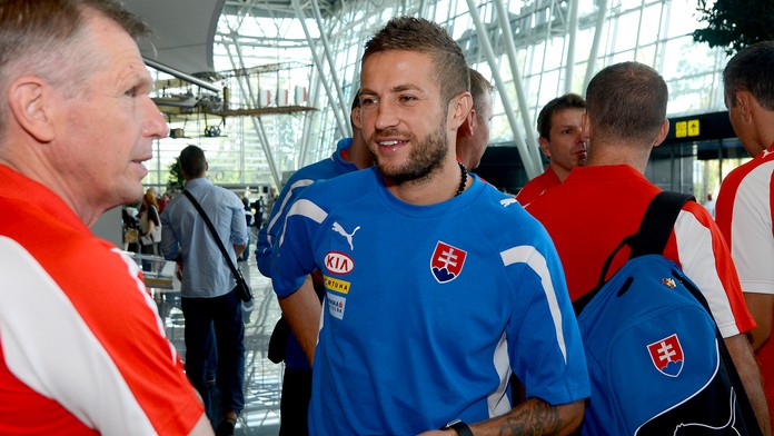5september2013_Futbal_SR_Repre_Odchod_Bosna_4087822.jpg