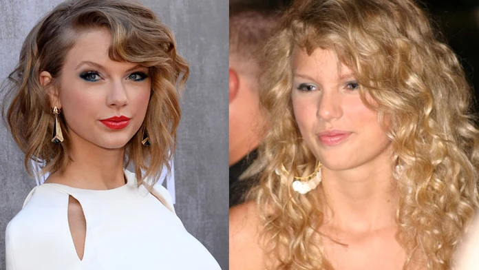 swift2.jpg