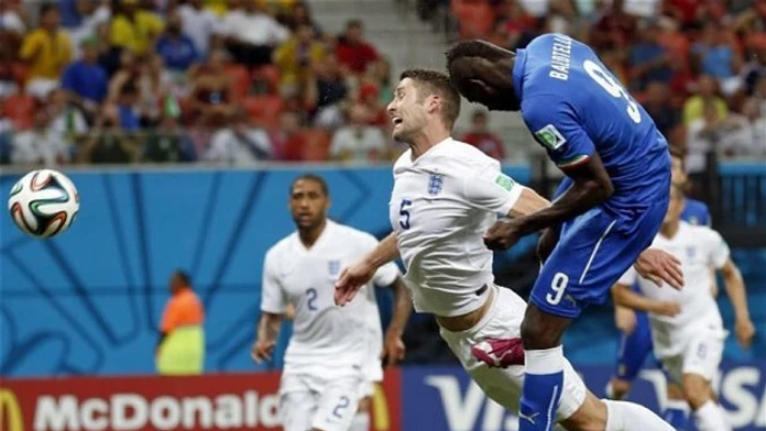 mario-balotelli2_2942298b.jpg