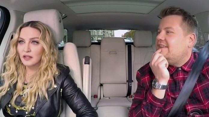 Madonna prezradila obrovské tajomstvo. Toto stvárala s Michaelom Jacksonom