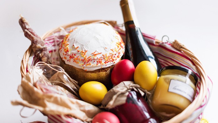 Ilustračná snímka.