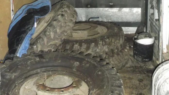 Auto_vykradnute.jpg