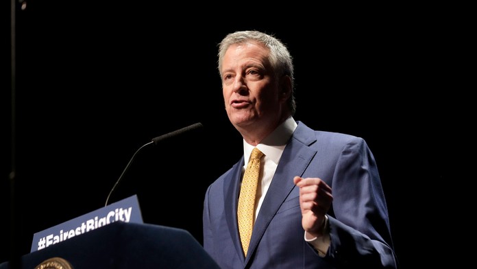 Briti oslavujú gól na MS 2019 proti USA.