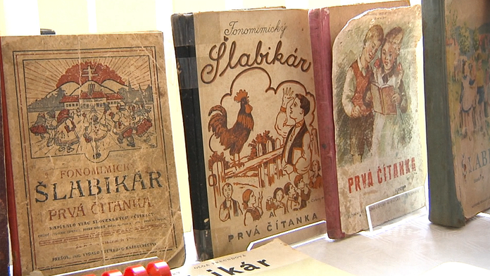 slabikar.png