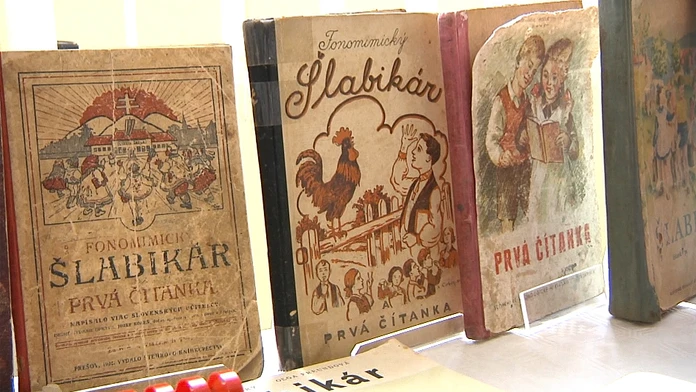 slabikar.png
