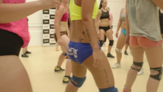 twerk.jpg