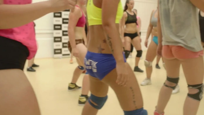 twerk.jpg