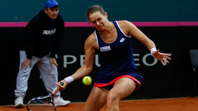 Jana Čepelová