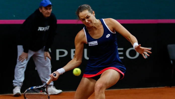 Jana Čepelová